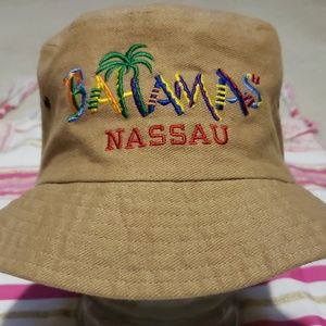 💰💰Men bucket hat 💰💰